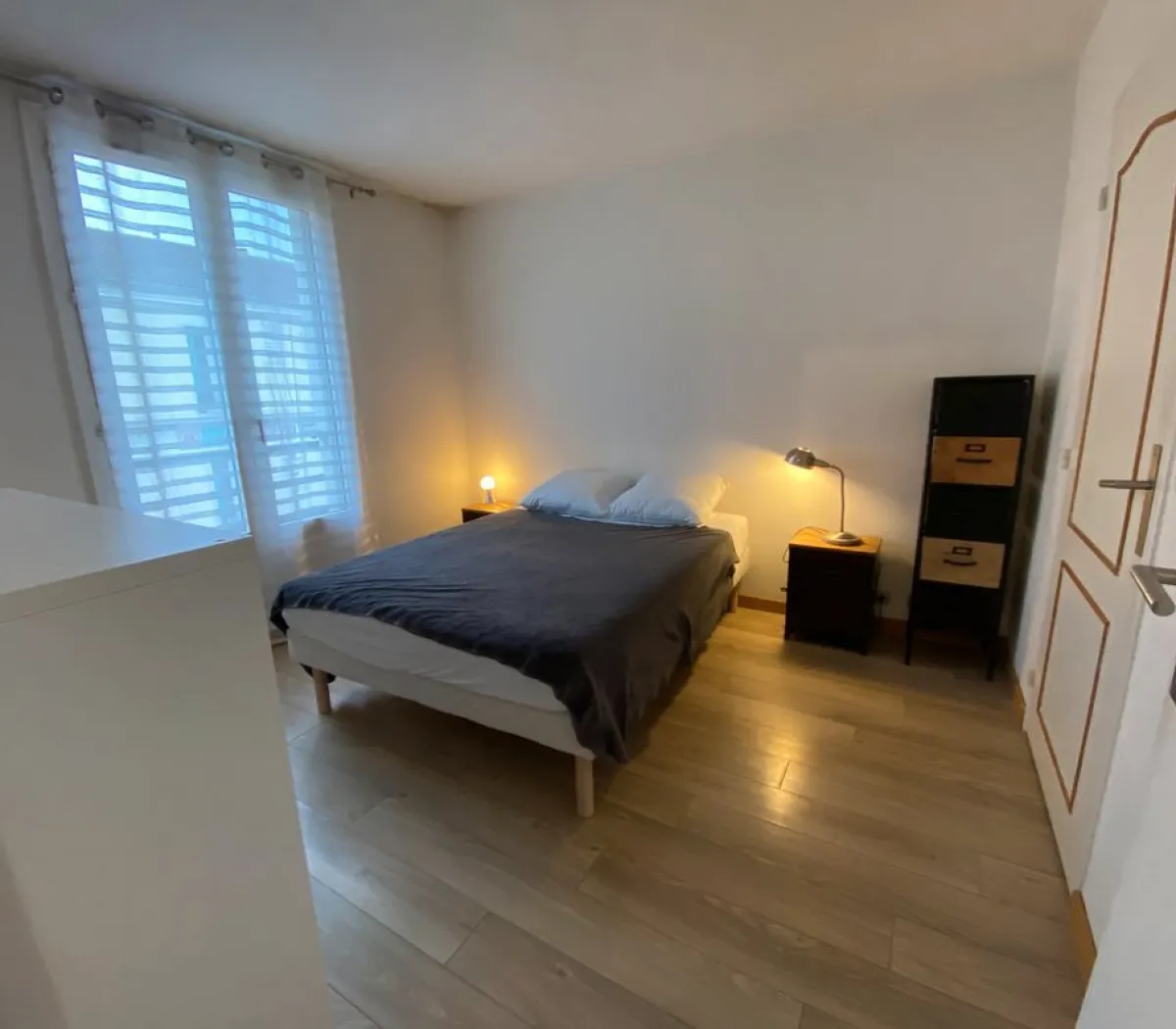 Location Aubervilliers Appartement 698f783f01d8