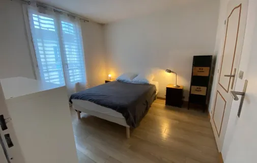 Location Aubervilliers Appartement 698f783f01d8