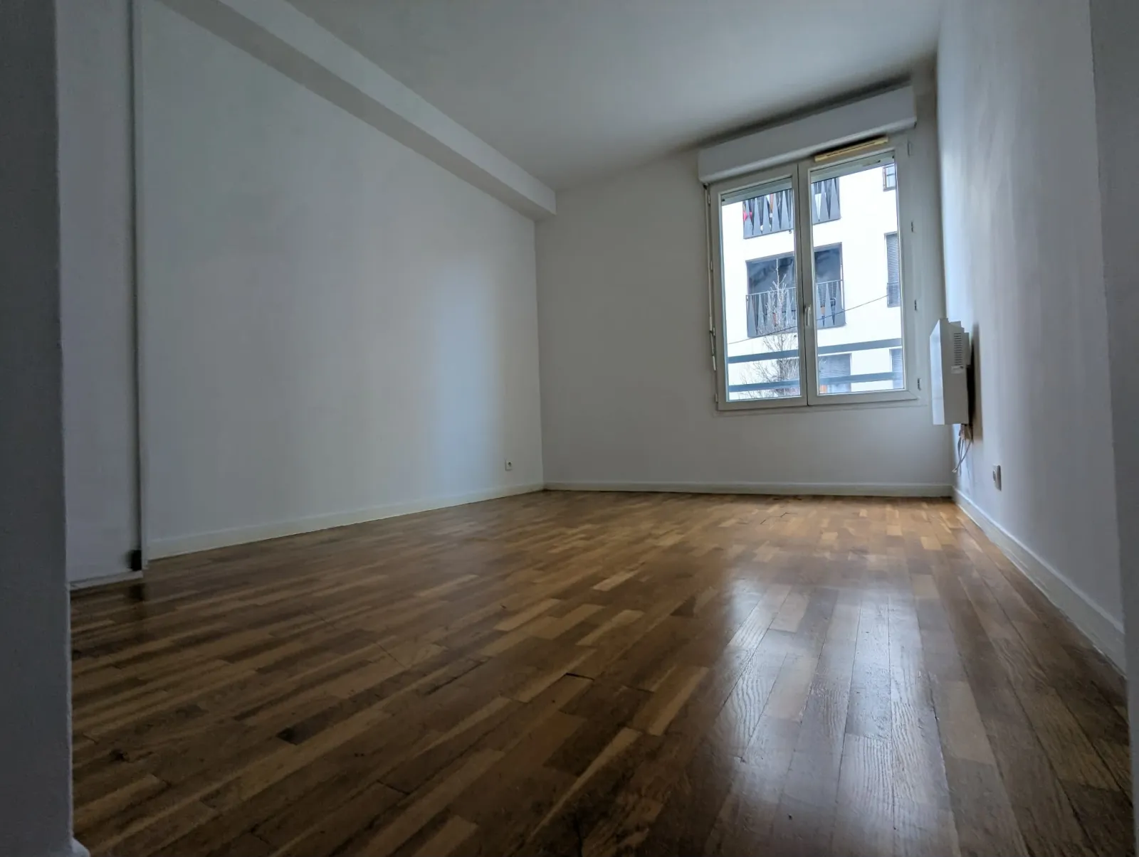 Location Aubervilliers Appartement 699053811fcb