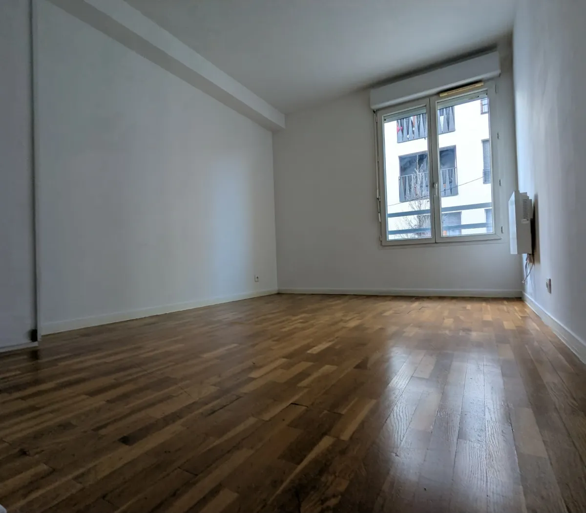 Location Aubervilliers Appartement 699053811fcb