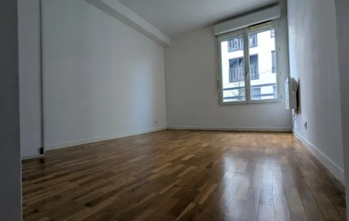 Location Aubervilliers Appartement 699053811fcb