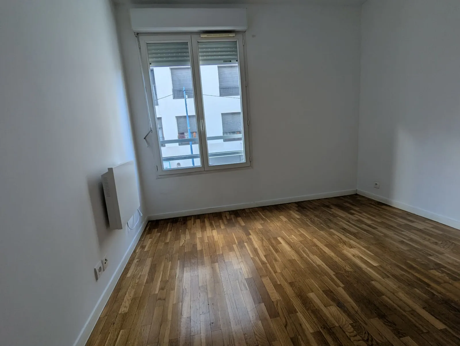 Location Aubervilliers Appartement 699053811fcb