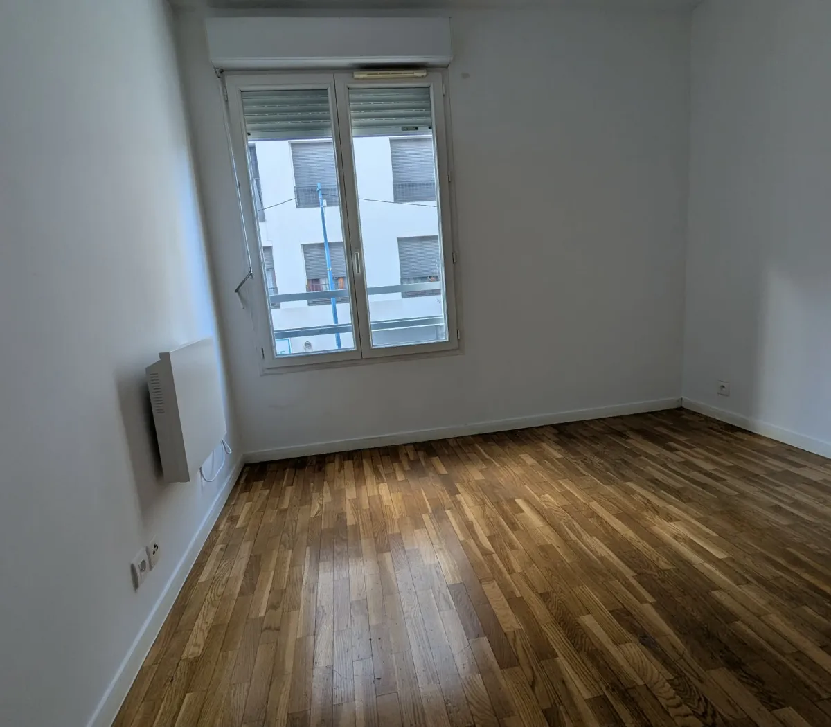 Location Aubervilliers Appartement 699053811fcb
