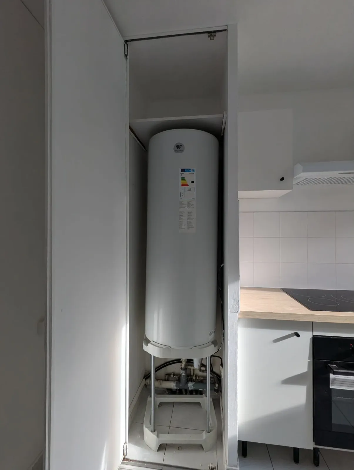 Location Aubervilliers Appartement 699053811fcb