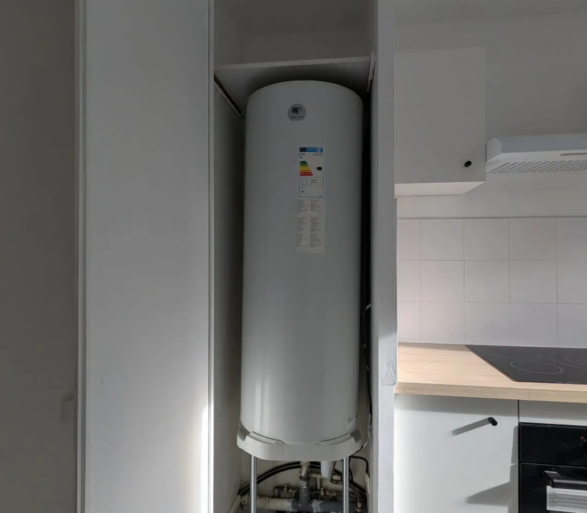 Location Aubervilliers Appartement 699053811fcb