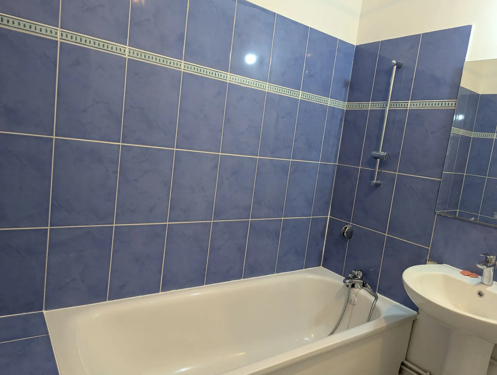 Location Aubervilliers Appartement 699053811fcb