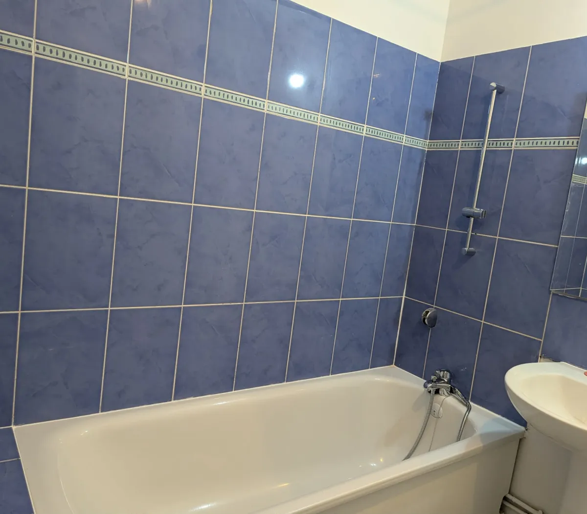 Location Aubervilliers Appartement 699053811fcb