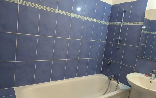 Location Aubervilliers Appartement 699053811fcb