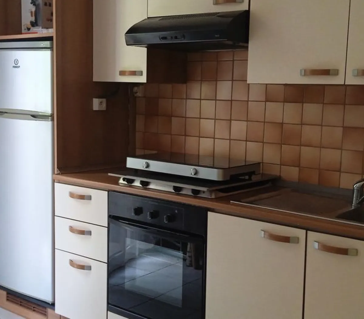 Location Marseille Appartement 6990a1a3bc33