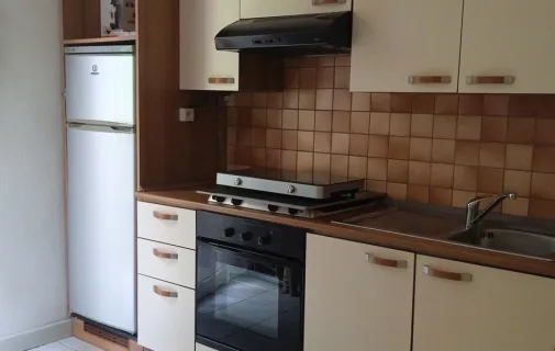 Location Marseille Appartement 6990a1a3bc33