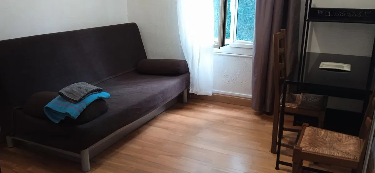 Location Marseille Appartement 6990a1a3bc33