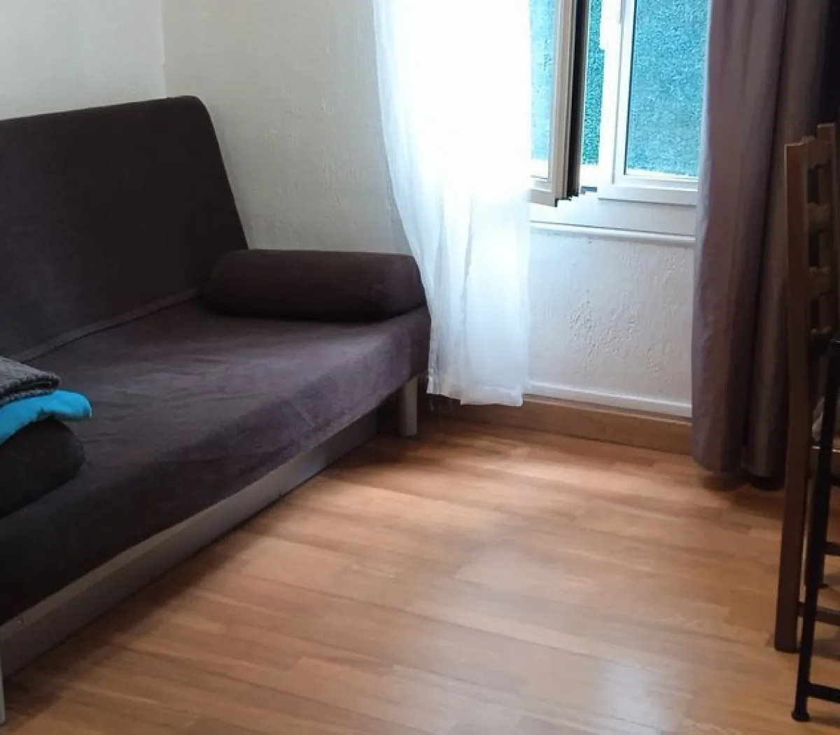 Location Marseille Appartement 6990a1a3bc33