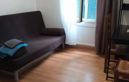 Location Marseille Appartement 6990a1a3bc33