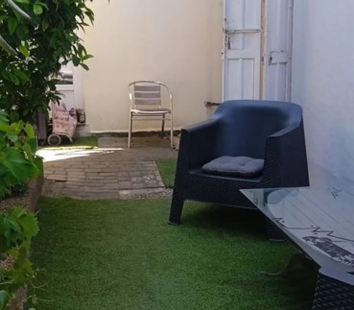 Location Marseille Appartement 6990a1a3bc33