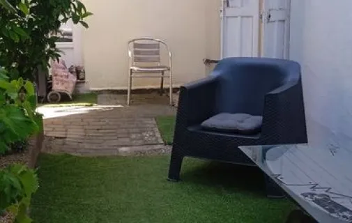 Location Marseille Appartement 6990a1a3bc33