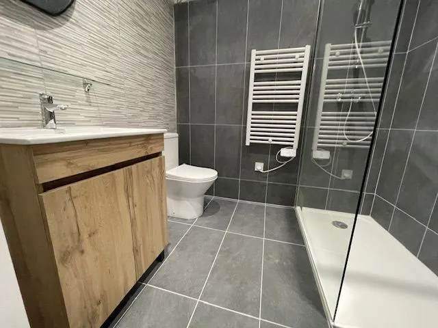 Location Marseille Appartement 6990a1aabc00