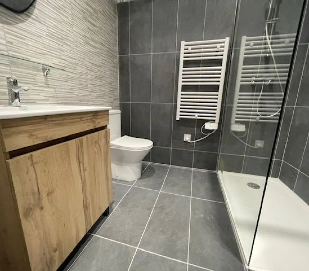 Location Marseille Appartement 6990a1aabc00