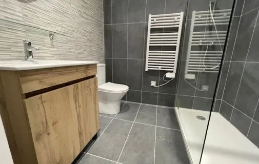 Location Marseille Appartement 6990a1aabc00