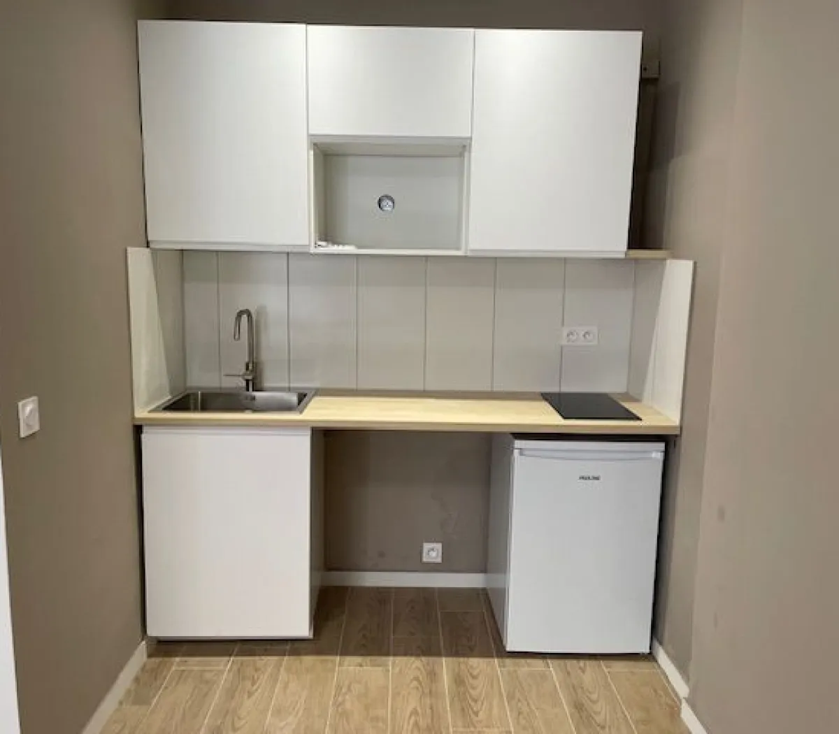 Location Marseille Appartement 6990a1aabc00