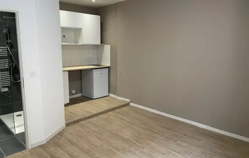 Location Marseille Appartement 6990a1aabc00