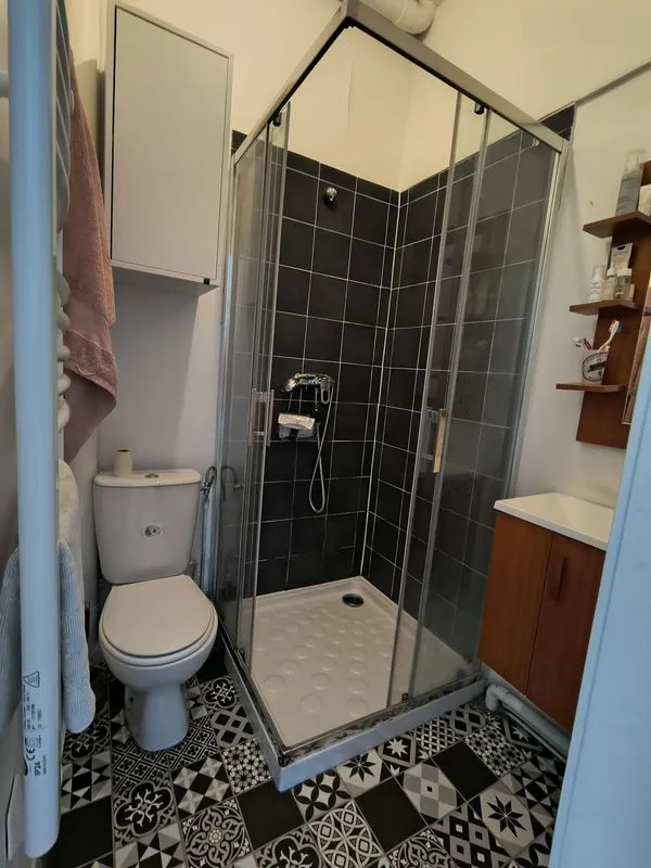 Location Lille Appartement 6990a1af672b
