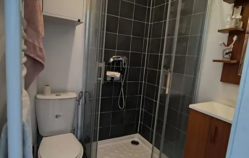 Location Lille Appartement 6990a1af672b