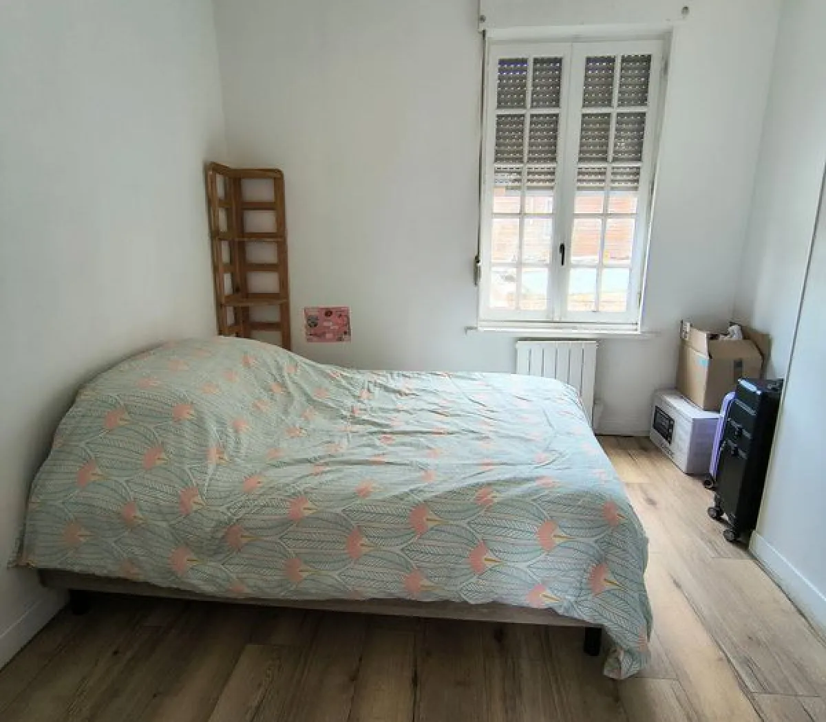 Location Lille Appartement 6990a1af672b