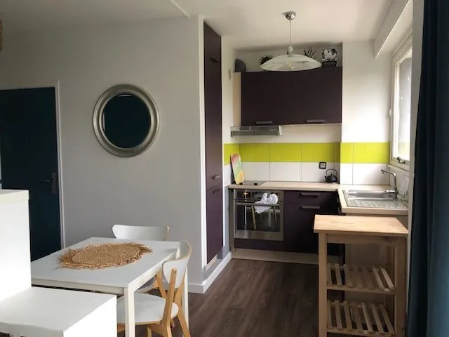 Location Lille Appartement 6990a1b6948c