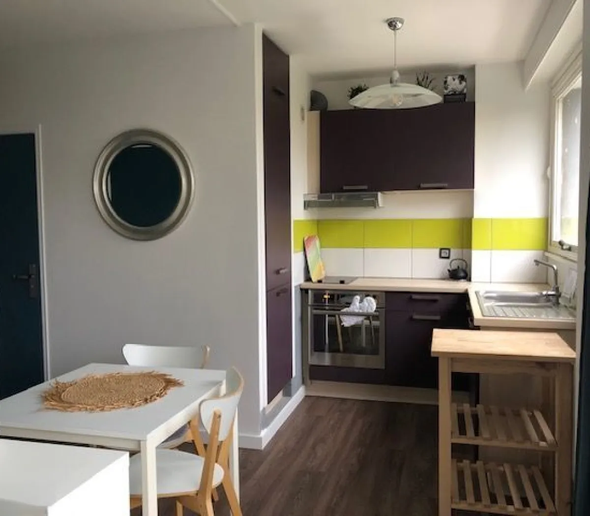 Location Lille Appartement 6990a1b6948c