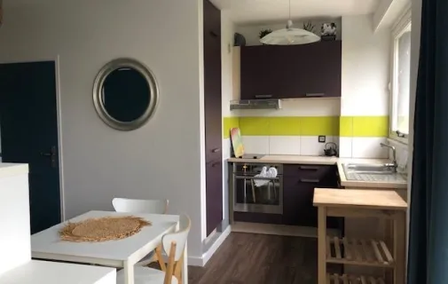 Location Lille Appartement 6990a1b6948c