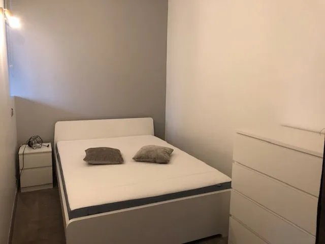 Location Lille Appartement 6990a1b6948c