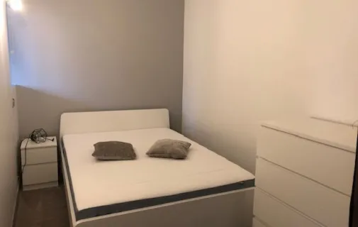 Location Lille Appartement 6990a1b6948c