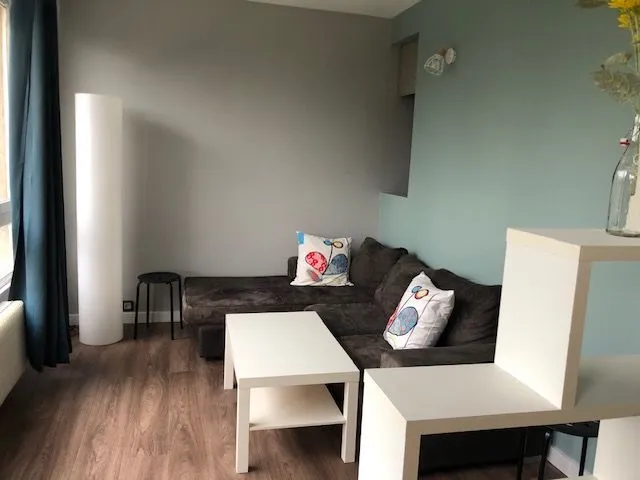 Location Lille Appartement 6990a1b6948c