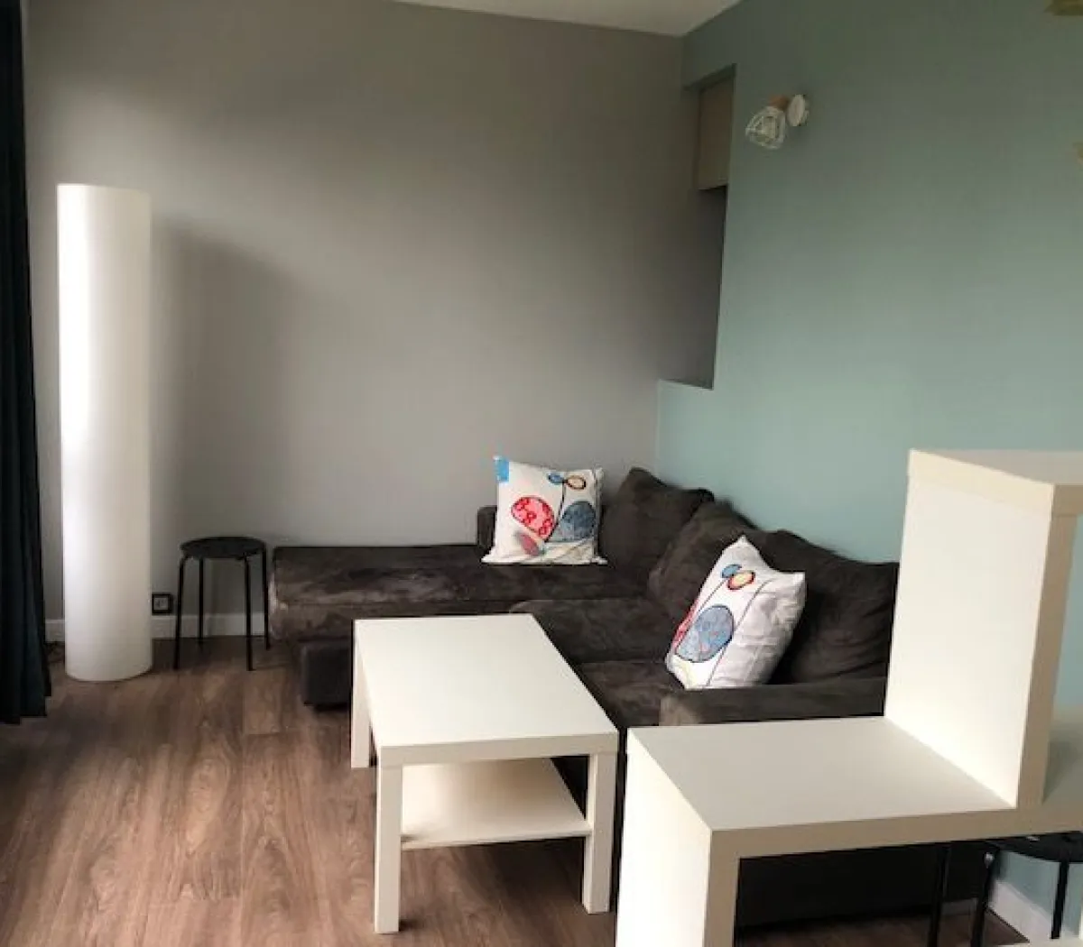 Location Lille Appartement 6990a1b6948c