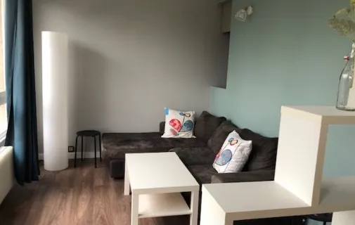 Location Lille Appartement 6990a1b6948c