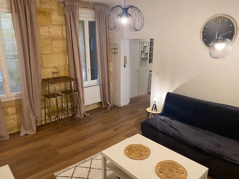 Location Bordeaux Appartement 6990a1bb4b96