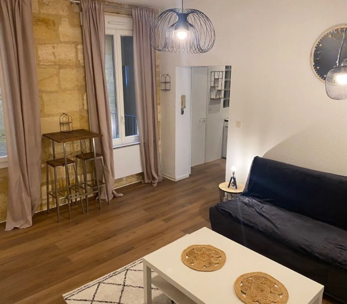 Location Bordeaux Appartement 6990a1bb4b96