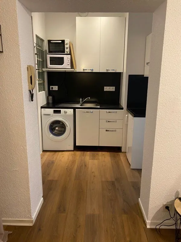 Location Bordeaux Appartement 6990a1bb4b96