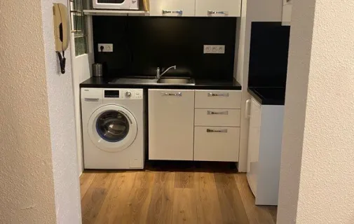 Location Bordeaux Appartement 6990a1bb4b96