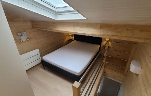 Location Toulouse Appartement 6990a34bd77e