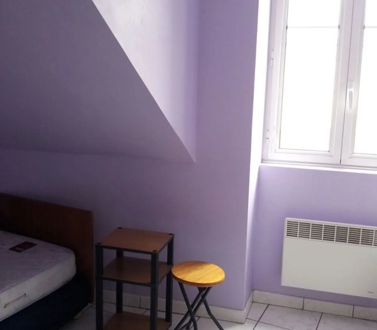 Location Nantes Appartement 6990a35400e5