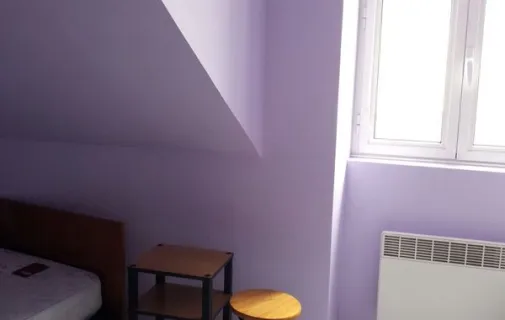 Location Nantes Appartement 6990a35400e5