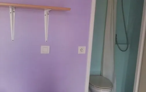 Location Nantes Appartement 6990a35400e5