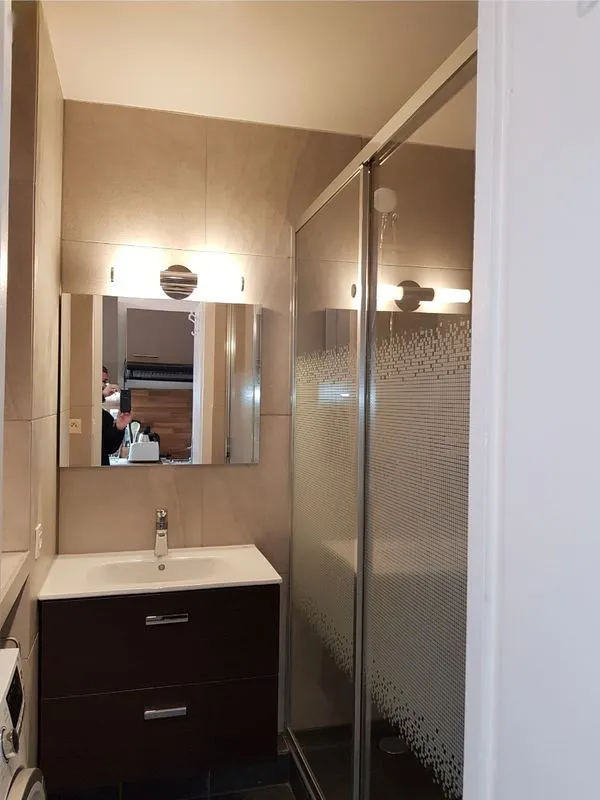 Location Collonges-sous-Salève Appartement 6990a359b1ef