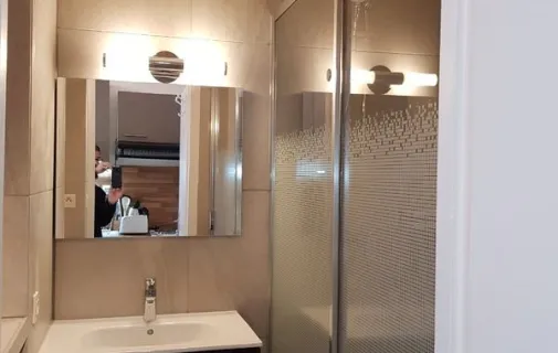 Location Collonges-sous-Salève Appartement 6990a359b1ef