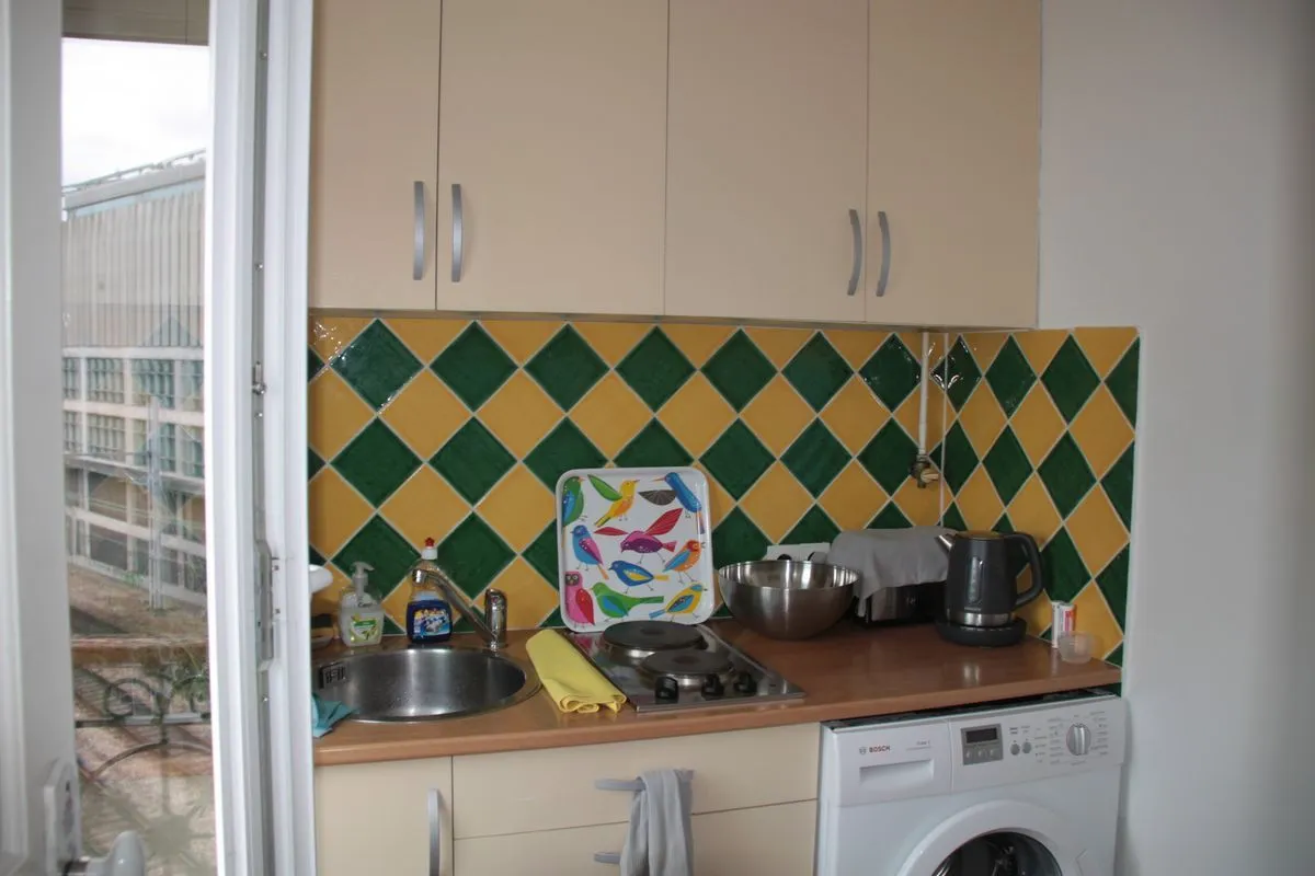 Location Paris Appartement 6990a35f7b1d