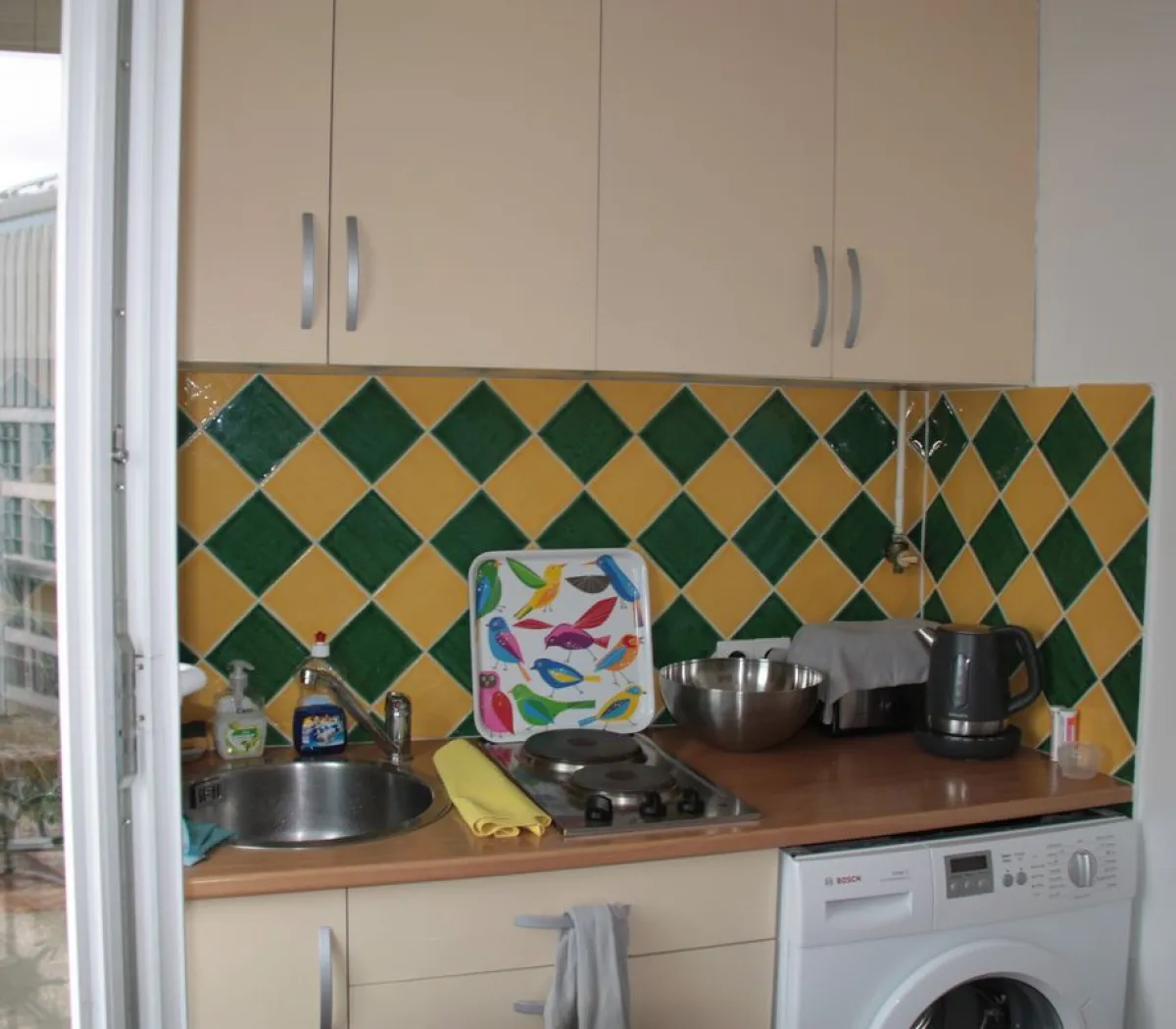 Location Paris Appartement 6990a35f7b1d