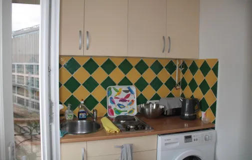 Location Paris Appartement 6990a35f7b1d