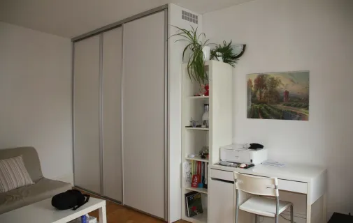 Location Paris Appartement 6990a35f7b1d