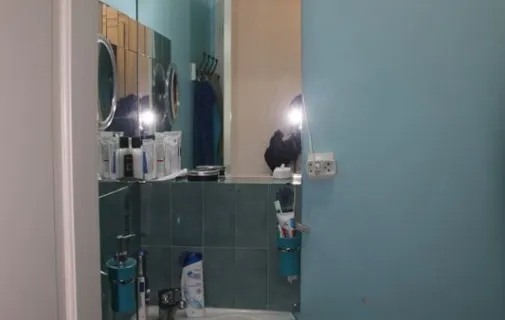 Location Paris Appartement 6990a35f7b1d